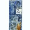 Disthène (kyanite), Brésil (Capelinha), ex Philippe Glastre.