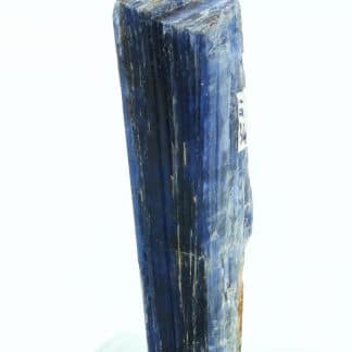 Disthène (kyanite), Brésil (Capelinha), ex Philippe Glastre.