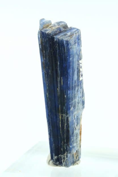 Disthène (kyanite), Brésil (Capelinha), ex Philippe Glastre.
