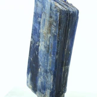 Disthène (kyanite), Brésil (Capelinha), ex Philippe Glastre.