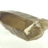 Quartz fumé, aire de Lozère (A75), La Garde, Lozère.
