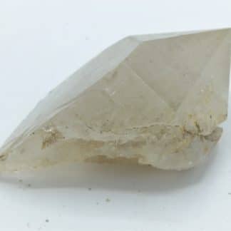 Quartz, Sarolay, Argenteau, Visé, Liège, Wallonie, Belgique.