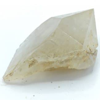 Quartz, Sarolay, Argenteau, Visé, Liège, Wallonie, Belgique.