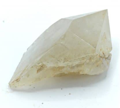 Quartz, Sarolay, Argenteau, Visé, Liège, Wallonie, Belgique.