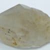 Quartz, Sarolay, Argenteau, Visé, Liège, Wallonie, Belgique.