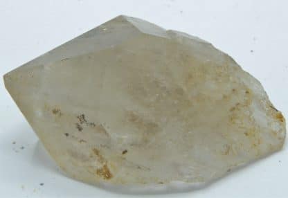 Quartz, Sarolay, Argenteau, Visé, Liège, Wallonie, Belgique.