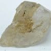 Quartz, Sarolay, Argenteau, Visé, Liège, Wallonie, Belgique.