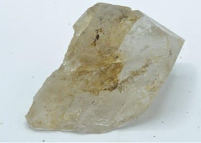 Quartz, Sarolay, Argenteau, Visé, Liège, Wallonie, Belgique.