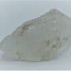 Quartz, Sarolay, Argenteau, Visé, Liège, Wallonie, Belgique.