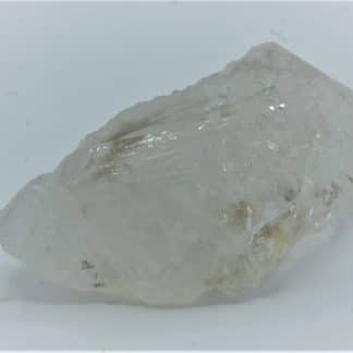 Quartz, Sarolay, Argenteau, Visé, Liège, Wallonie, Belgique.