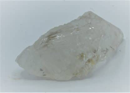 Quartz, Sarolay, Argenteau, Visé, Liège, Wallonie, Belgique.