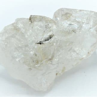 Quartz, Sarolay, Argenteau, Visé, Liège, Wallonie, Belgique.