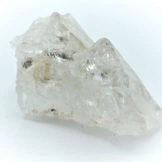 Quartz, Sarolay, Argenteau, Visé, Liège, Wallonie, Belgique.