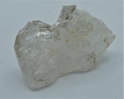 Quartz, Sarolay, Argenteau, Visé, Liège, Wallonie, Belgique.