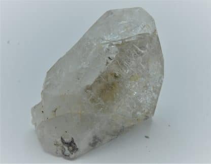 Quartz, Bagatelle, Argenteau, Visé, Liège, Wallonie, Belgique.