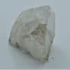 Quartz, Bagatelle, Argenteau, Visé, Liège, Wallonie, Belgique.