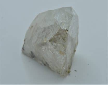 Quartz, Bagatelle, Argenteau, Visé, Liège, Wallonie, Belgique.