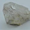 Quartz, Bagatelle, Argenteau, Visé, Liège, Wallonie, Belgique.