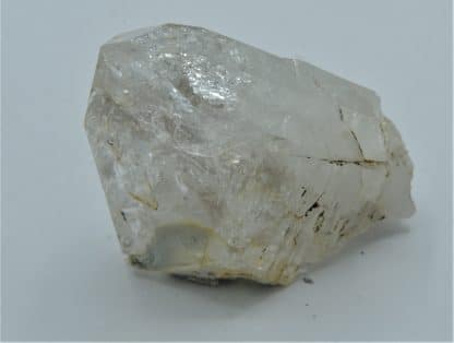 Quartz, Bagatelle, Argenteau, Visé, Liège, Wallonie, Belgique.