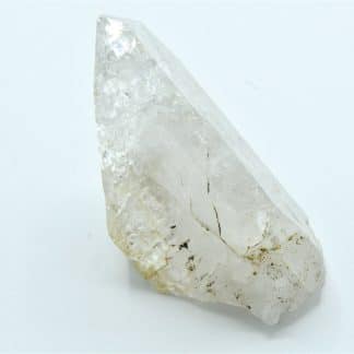 Quartz, Bagatelle, Argenteau, Visé, Liège, Wallonie, Belgique.