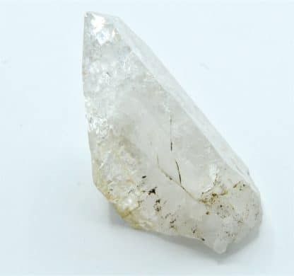 Quartz, Bagatelle, Argenteau, Visé, Liège, Wallonie, Belgique.