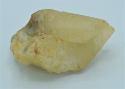 Calcite, Carrière de Glageon, Nord-Pas-De-Calais.