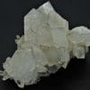 Quartz Sceptre, Clavans, Val Ferrand, Oisans, Isère.