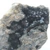 Cuprite, Le Moulinal, Paulinet, Tarn.