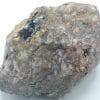 Cuprite, Le Moulinal, Paulinet, Tarn.
