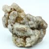 Fluorite, quartz, pyrite, Voltennes, Saône-et-Loire, Morvan.