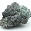 Arsenic natif, Gabe Gottes, filon Saint-Jacques, Sainte-Marie-aux-Mines.