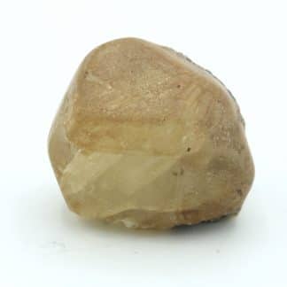 Labradorite gemme, Le Monastier-sur-Gazeilles, Haute-Loire.