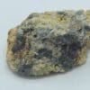 Hémimorphite, Pyromorphite et Galène, Laquorre, Ariège.