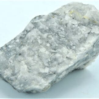 Or Natif, Mine de Maranas, Ambazac, Haute-Vienne, Limousin.