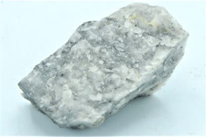 Or Natif, Mine de Maranas, Ambazac, Haute-Vienne, Limousin.