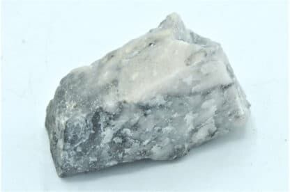 Or Natif, Mine de Maranas, Ambazac, Haute-Vienne, Limousin.