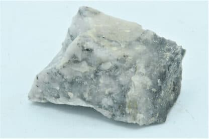 Or Natif, Mine de Maranas, Ambazac, Haute-Vienne, Limousin.