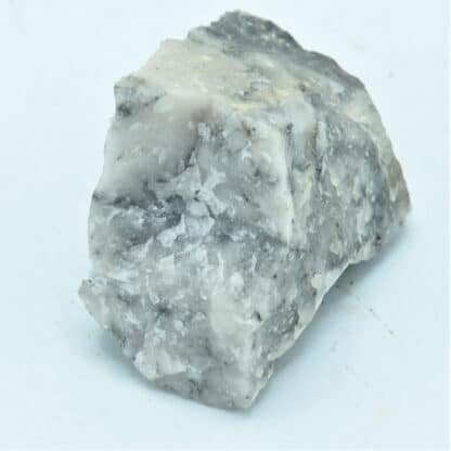 Or Natif, Mine de Maranas, Ambazac, Haute-Vienne, Limousin.