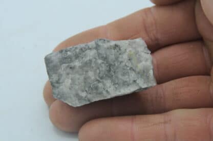 Or Natif, Mine de Maranas, Ambazac, Haute-Vienne, Limousin.