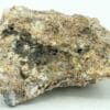 Powellite du Michigan aux USA