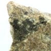 Powellite du Michigan aux USA