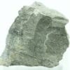 Anatase, mine de Salsigne, Aude.