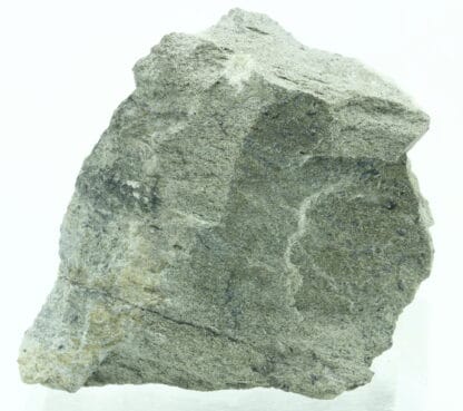 Anatase, mine de Salsigne, Aude.