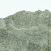 Anatase, mine de Salsigne, Aude.