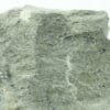 Anatase, mine de Salsigne, Aude.