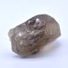 Quartz et grenat spessartine, Langogne, Lozère, France. – Image 5