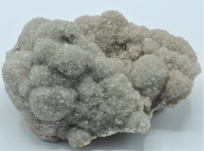 Calcite, Laguépie, Tarn-et-Garonne.