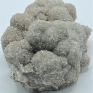 Calcite, Laguépie, Tarn-et-Garonne.