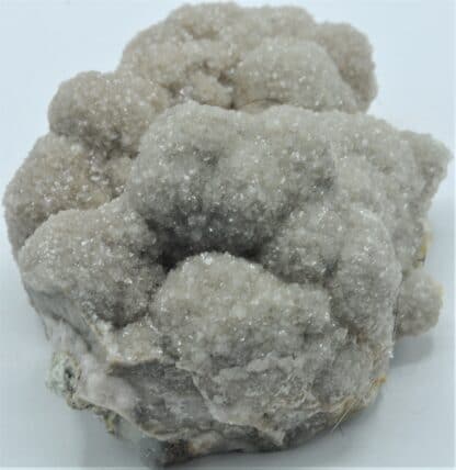 Calcite, Laguépie, Tarn-et-Garonne.