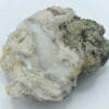 Calcite et Chalcopyrite, Laguépie, Tarn-et-Garonne.